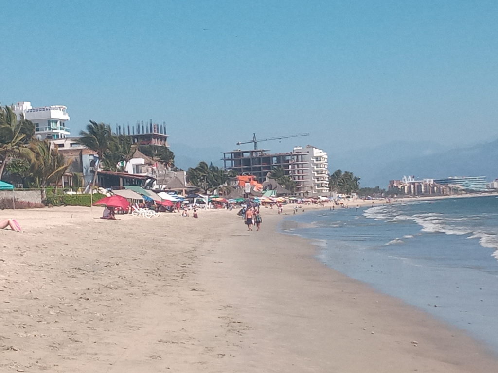 Foto 6 1024x768 - Bucerías se transforma: Es ahora un imán de las nuevas inversiones en Riviera Nayarit