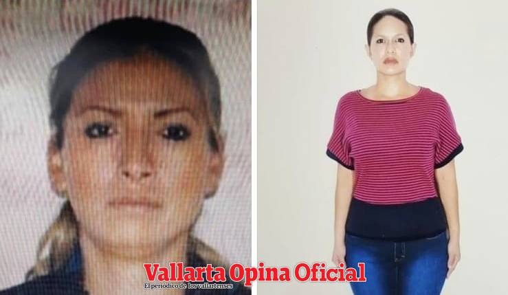 Sedena 1 - Privaron de su libertad en Puerto Vallarta a 2 mujeres de la Sedena