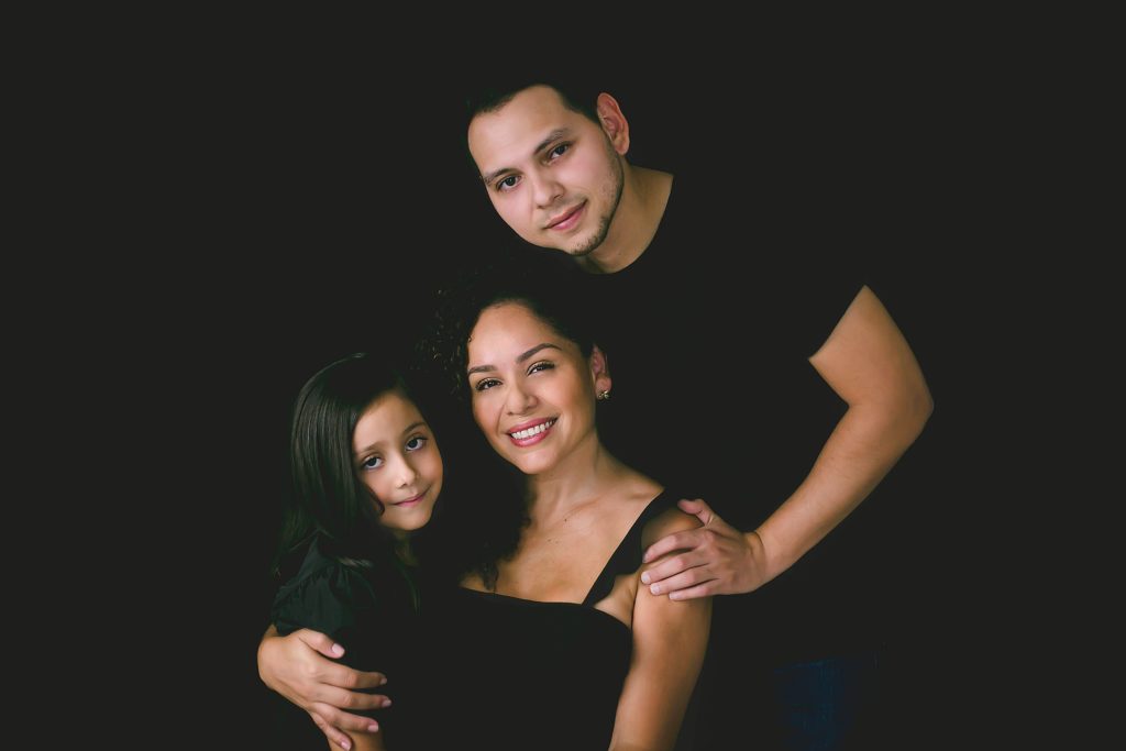 selmavazqueempresariapuertovallarta 1024x683 - “En esta época tenemos más retos como padres de familia”: Selma Vázquez, empresaria