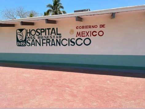 transformaciondelsectorsaludaimssbinestaravanzaenbahia2 - Transformación del sector Salud a IMSS-Bienestar avanza ya en Bahía