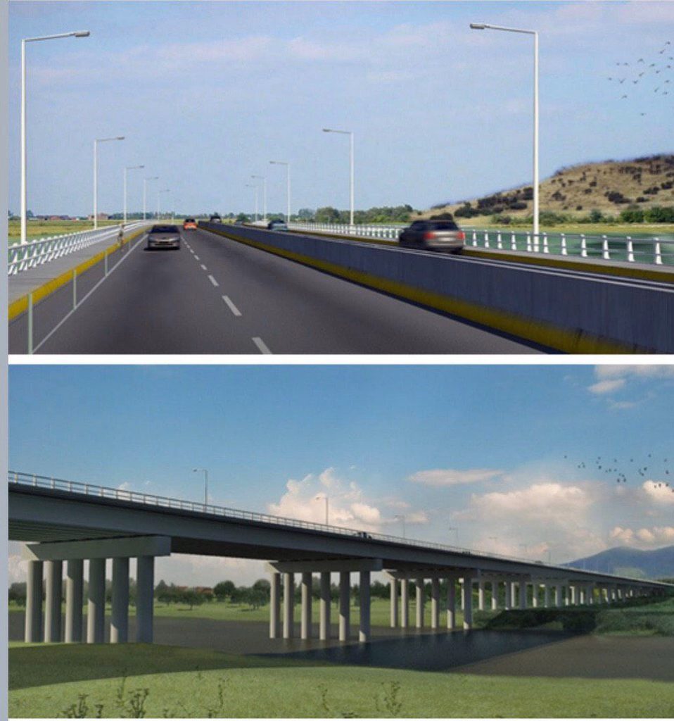 proyectopuentefederacionseraconstruidoporicavallartabahia 958x1024 - Construirá ICA la obra del puente Federación Puerto Vallarta-Bahía