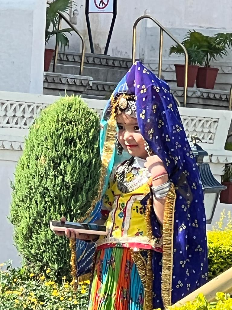 cronicadeviajedejorgevillanuevaavaranasienlaindia6 - Aventuras en la India: La sagrada ciudad de varanasi 