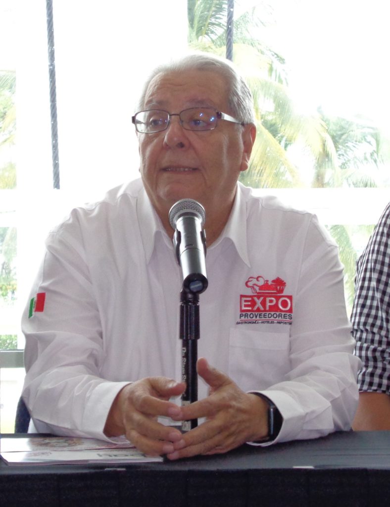 anuncianquintaexpoproveedoresvallarta2 788x1024 - Anuncian la quinta edición de la Expo Proveedores Puerto Vallarta