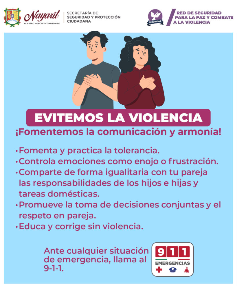 COMBATE A LA VIOLENCIA 2 819x1024 - <!--Inicio-->