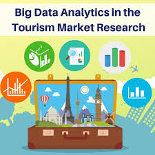 bigdataysuimportanciaenelturismo2 - La Big Data y su importancia en el turismo