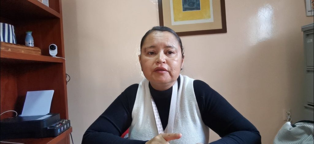bajalacalidaddelosserviciosdesaludenjalisco2 1024x472 - “Ahora sólo recetan paliativos” en salud pública de Jalisco, dicen derechohabientes
